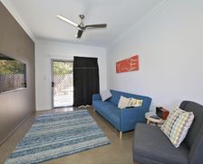 Australia Queensland Bargara vacation rental compare prices direct by owner 24818202