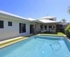 Australia Queensland Bargara vacation rental compare prices direct by owner 24819514