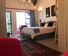 South Africa Eastern Cape St Francis Bay vacation rental compare prices direct by owner 13677633