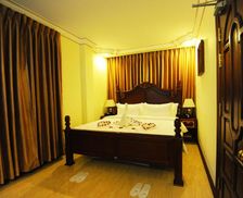 Myanmar Yangon Region Yangon vacation rental compare prices direct by owner 26745013