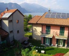 Italy Lombardy Bellagio vacation rental compare prices direct by owner 15205669