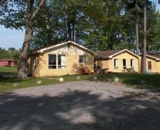 Canada Ontario Buckhorn vacation rental compare prices direct by owner 16457373