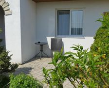 Austria Burgenland Jois vacation rental compare prices direct by owner 18519527