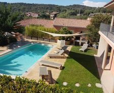 France Corsica Olmeto vacation rental compare prices direct by owner 28235365