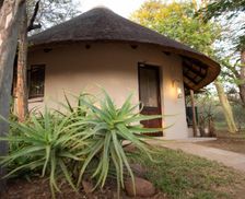 South Africa Limpopo Hoedspruit vacation rental compare prices direct by owner 28587638