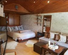 Israel Haifa District Caesarea vacation rental compare prices direct by owner 13988500