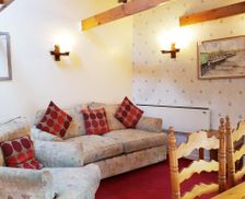 United Kingdom Cornwall Polperro vacation rental compare prices direct by owner 17881395