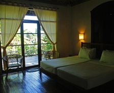 Laos Champasak Don Khone vacation rental compare prices direct by owner 27049197