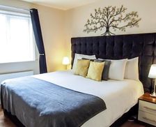 United Kingdom West Midlands Walsall vacation rental compare prices direct by owner 13694542