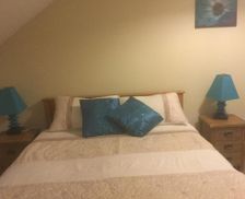 Ireland Wexford County New Ross vacation rental compare prices direct by owner 12866022