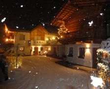 Italy Trentino Alto Adige Laion vacation rental compare prices direct by owner 14679511