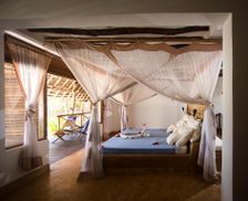 Tanzania Zanzibar Matemwe vacation rental compare prices direct by owner 14565454