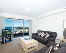 Australia Queensland Gold Coast vacation rental compare prices direct by owner 18754420