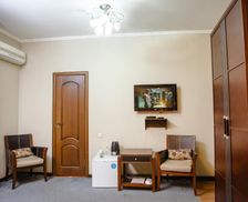 Kazakhstan  Shymkent vacation rental compare prices direct by owner 13924186