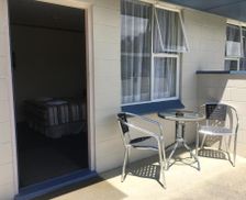 New Zealand Otago Oamaru vacation rental compare prices direct by owner 14524386