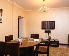 Kazakhstan  Shymkent vacation rental compare prices direct by owner 14057245