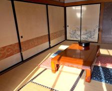 Japan Iwate Ichinoseki vacation rental compare prices direct by owner 14166511