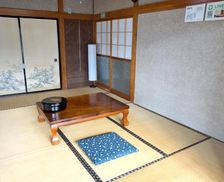 Japan Iwate Ichinoseki vacation rental compare prices direct by owner 14145402