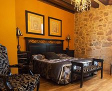 Spain Castile and Leon Fermoselle vacation rental compare prices direct by owner 19417341