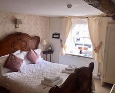 United Kingdom Gwent Chepstow vacation rental compare prices direct by owner 12803713