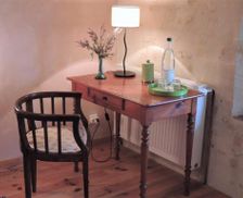 France Normandy Rémalard en Perche vacation rental compare prices direct by owner 16316488