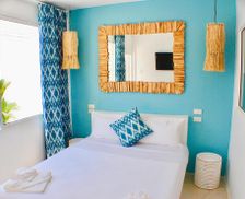 Thailand Koh Samui Bangrak Beach vacation rental compare prices direct by owner 14228970