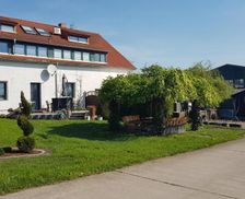 Germany Thuringia Erfurt vacation rental compare prices direct by owner 6902531