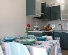 Italy Tuscany Piombino vacation rental compare prices direct by owner 13737551