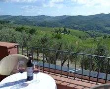 Italy Tuscany Greve in Chianti vacation rental compare prices direct by owner 23762704
