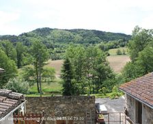 France Rhône-Alps Colombier-le-Vieux vacation rental compare prices direct by owner 18734048