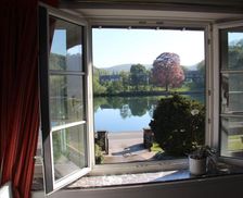 Belgium Namur Province Profondeville vacation rental compare prices direct by owner 14162453