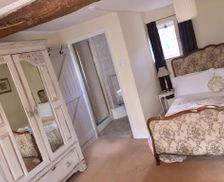 United Kingdom Gwent Chepstow vacation rental compare prices direct by owner 12814942