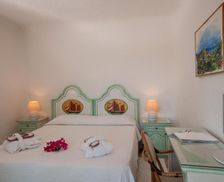 Italy Sardinia Porto Cervo vacation rental compare prices direct by owner 18965220