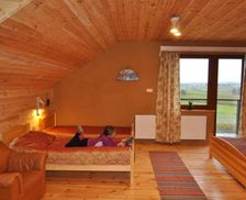 Poland Swietokrzyskie Tarczek vacation rental compare prices direct by owner 35437687