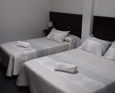 Spain Castilla-La Mancha Alcazar de San Juan vacation rental compare prices direct by owner 29910161