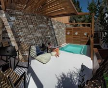 Greece Skopelos Loutraki vacation rental compare prices direct by owner 14715712