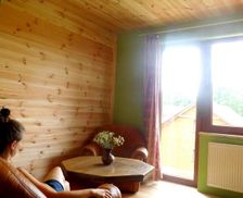 Poland Swietokrzyskie Tarczek vacation rental compare prices direct by owner 35434223