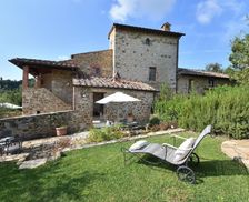 Italy Tuscany Castelnuovo Berardenga vacation rental compare prices direct by owner 19618193