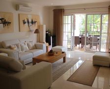 Portugal Algarve Quarteira vacation rental compare prices direct by owner 15151664