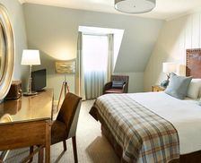 United Kingdom Argyll and Bute Inveraray vacation rental compare prices direct by owner 12720353