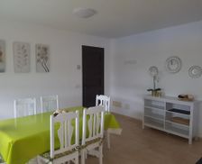 Spain Lanzarote Playa Blanca vacation rental compare prices direct by owner 15446734