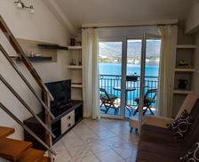 Montenegro Tivat County Tivat vacation rental compare prices direct by owner 18158547