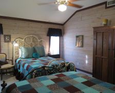 United States Texas Salado vacation rental compare prices direct by owner 12917832