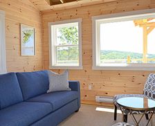 Canada Nova Scotia Deep Brook vacation rental compare prices direct by owner 16346799