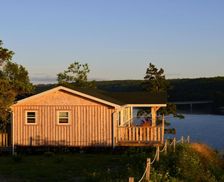 Canada Nova Scotia Deep Brook vacation rental compare prices direct by owner 16769473