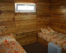 Romania Tulcea Maliuc vacation rental compare prices direct by owner 12103239