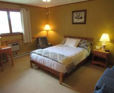 United States New Hampshire Twin Mountain vacation rental compare prices direct by owner 18971602