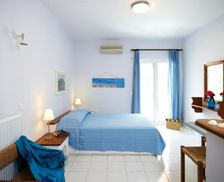 Greece Kefalonia Sami vacation rental compare prices direct by owner 18098122