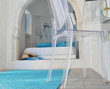 Tunisia Djerba Erriadh vacation rental compare prices direct by owner 13011966