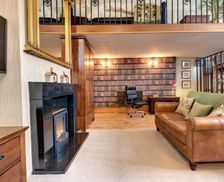 United Kingdom South Yorkshire Swinton vacation rental compare prices direct by owner 29854634